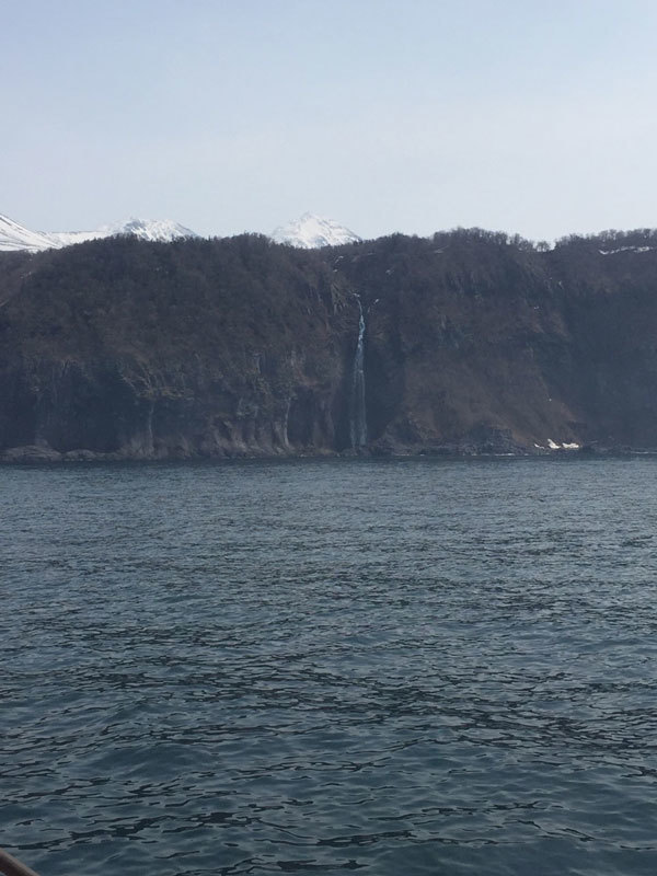 S__6701062.jpg
