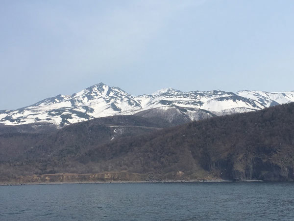 S__6701066.jpg